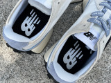 Authentic New Balance MS327FE-1