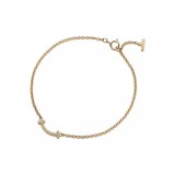 Tiffany-Bracelet (213)