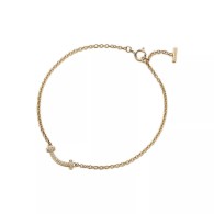 Tiffany-Bracelet (213)