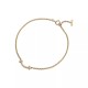 Tiffany-Bracelet (213)