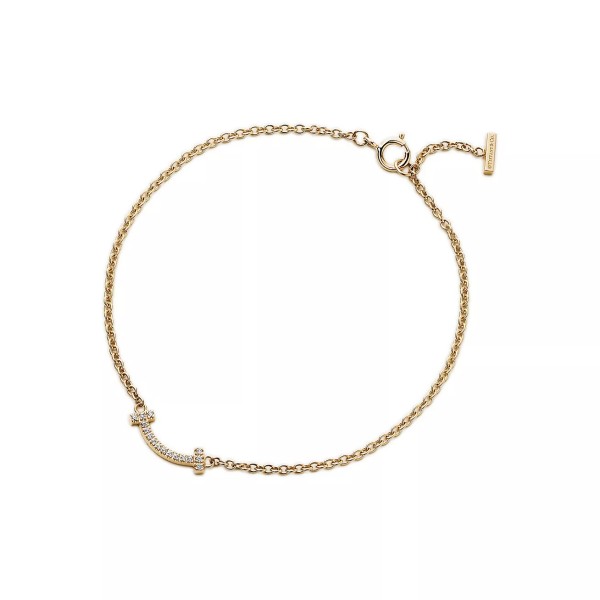 Tiffany-Bracelet (213)
