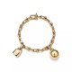 Tiffany-Bracelet (127)