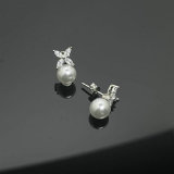 Tiffany Earrings (151)