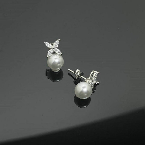 Tiffany Earrings (151)