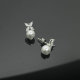 Tiffany Earrings (151)
