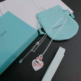 Tiffany Necklace (282)