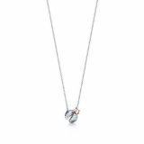 Tiffany Necklace (209)