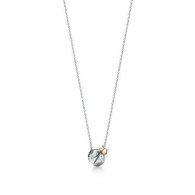 Tiffany Necklace (209)