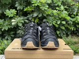 Authentic SALOMON XA PRO 3D (12)