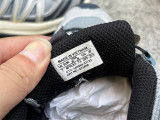Authentic SALOMON XA PRO 3D (9)