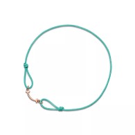 Tiffany-Bracelet (224)