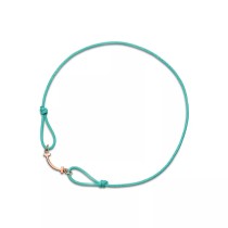 Tiffany-Bracelet (224)