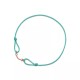 Tiffany-Bracelet (224)