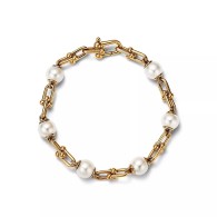 Tiffany-Bracelet (120)