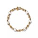 Tiffany-Bracelet (120)