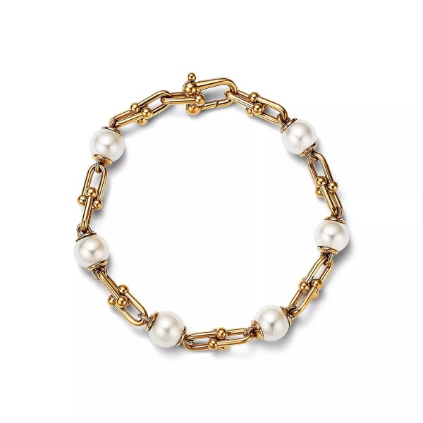 Tiffany-Bracelet (120)
