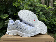 Authentic SALOMON XA PRO 3D (14)