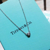 Tiffany Necklace (83)