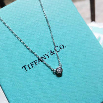 Tiffany Necklace (83) Tiffany Necklace (83)