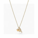 Tiffany Necklace (129)
