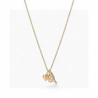 Tiffany Necklace (129)