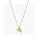 Tiffany Necklace (129)