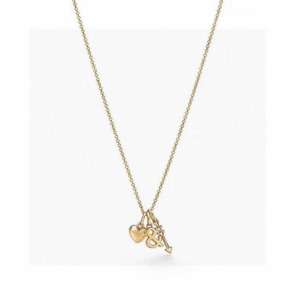Tiffany Necklace (129)