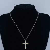 Tiffany Necklace (257)