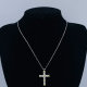 Tiffany Necklace (257)