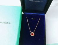 Tiffany Necklace (95)