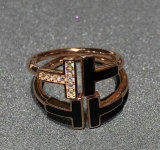 Tiffany Ring (80)