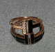Tiffany Ring (80)