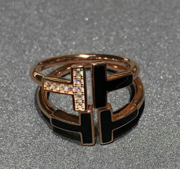 Tiffany Ring (80)