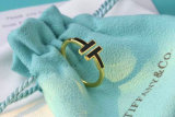 Tiffany Ring (131)