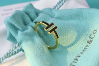 Tiffany Ring (131)