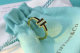 Tiffany Ring (131)