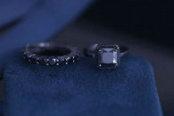 Tiffany Ring (71)