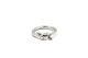 Tiffany Ring (23)