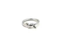 Tiffany Ring (23) Tiffany Ring (23)