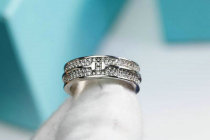 Tiffany Ring (14) Tiffany Ring (14)
