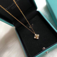 Tiffany Necklace (150)