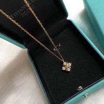Tiffany Necklace (150) Tiffany Necklace (150)