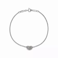 Tiffany-Bracelet (11)