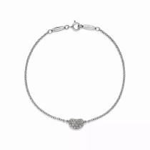 Tiffany-Bracelet (11) Tiffany-Bracelet (11)