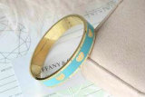 Tiffany Ring (138)