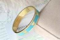 Tiffany Ring (138)