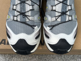 Authentic SALOMON XA PRO 3D (4)