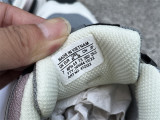 Authentic SALOMON XA PRO 3D (4)