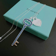 Tiffany Necklace (358)