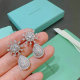 Tiffany Earrings (202)